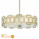 Подвесной светильник Hinkley Sabina HK/SABINA/4P