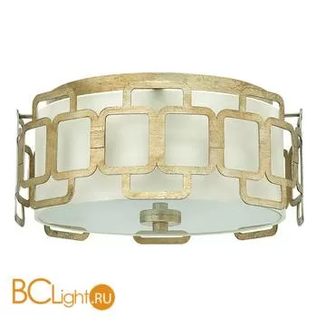 Потолочный светильник Hinkley Sabina HK/SABINA/F
