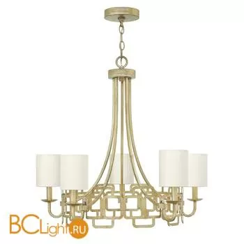Люстра Hinkley Sabina HK/SABINA5