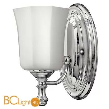 Бра Hinkley Shelly HK/SHELLY1 BATH