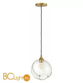 Подвесной светильник Hinkley Skye QN-SKYE-1P