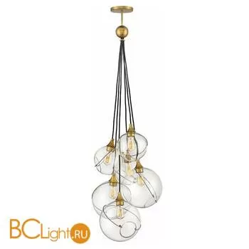 Подвесной светильник Hinkley Skye QN-SKYE-6P