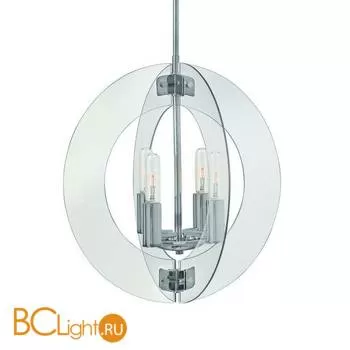 Подвесной светильник Hinkley Solstice HK/SOLSTICE4