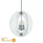 Подвесной светильник Hinkley Solstice HK/SOLSTICE/P