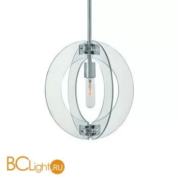 Подвесной светильник Hinkley Solstice HK/SOLSTICE/MP