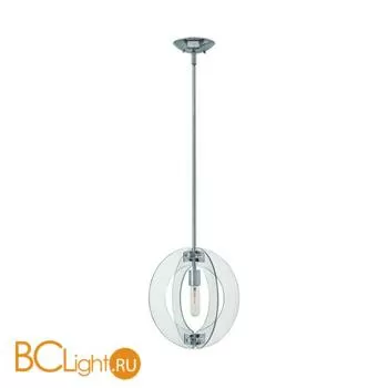 Подвесной светильник Hinkley Solstice HK/SOLSTICE/MP - Фото 0