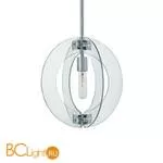 Подвесной светильник Hinkley Solstice HK/SOLSTICE/MP