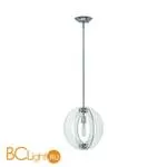 Подвесной светильник Hinkley Solstice HK/SOLSTICE/MP - Фото 0