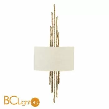 Настенный светильник Hinkley Spyre HK/SPYRE2 CPG