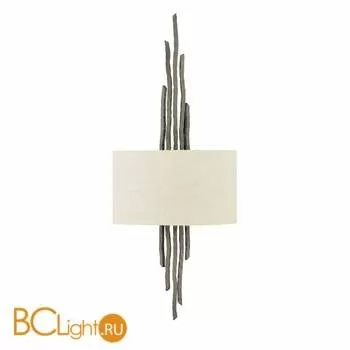 Настенный светильник Hinkley Spyre HK/SPYRE2 MMB