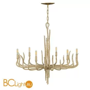 Люстра Hinkley Spyre HK/SPYRE6C CPG