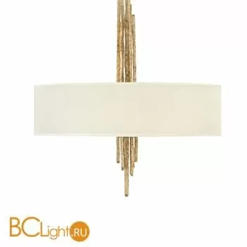 Подвесной светильник Hinkley Spyre HK/SPYRE6P CPG