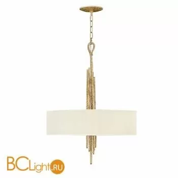 Подвесной светильник Hinkley Spyre HK/SPYRE6P CPG - Фото 0