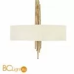 Подвесной светильник Hinkley Spyre HK/SPYRE6P CPG