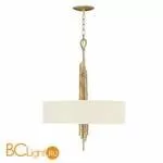 Подвесной светильник Hinkley Spyre HK/SPYRE6P CPG - Фото 0