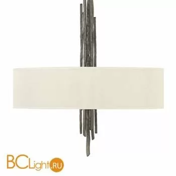 Подвесной светильник Hinkley Spyre HK/SPYRE6P MMB