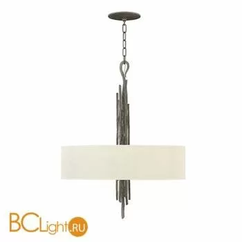 Подвесной светильник Hinkley Spyre HK/SPYRE6P MMB - Фото 0