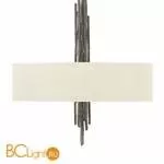 Подвесной светильник Hinkley Spyre HK/SPYRE6P MMB