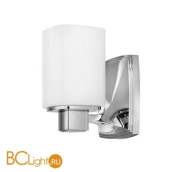 Бра Hinkley Tessa HK/TESSA1 BATH