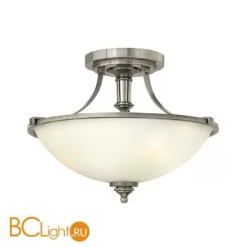 Потолочный светильник Hinkley Truman HK/TRUMAN/SF