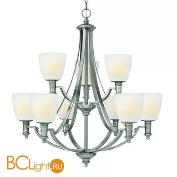 Люстра Hinkley Truman HK/TRUMAN9
