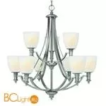 Люстра Hinkley Truman HK/TRUMAN9