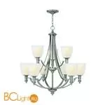 Люстра Hinkley Truman HK/TRUMAN9 - Фото 0