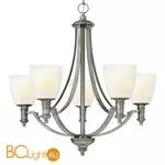 Люстра Hinkley Truman HK/TRUMAN5