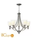 Люстра Hinkley Truman HK/TRUMAN5 - Фото 0