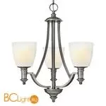 Люстра Hinkley Truman HK/TRUMAN3