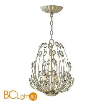 Подвесной светильник Hinkley Tulah HK/TULAH/3P