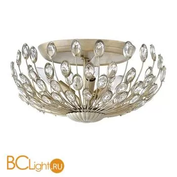 Потолочный светильник Hinkley Tulah HK/TULAH/F