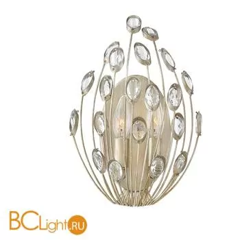 Бра Hinkley Tulah HK/TULAH2