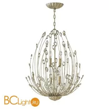 Подвесной светильник Hinkley Tulah HK/TULAH4