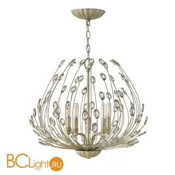 Подвесной светильник Hinkley Tulah HK/TULAH5