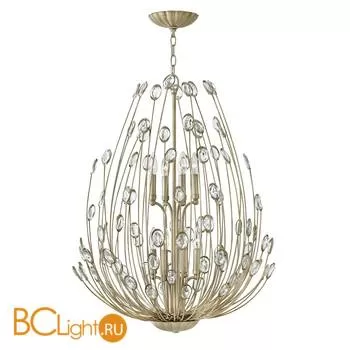 Подвесной светильник Hinkley Tulah HK/TULAH8