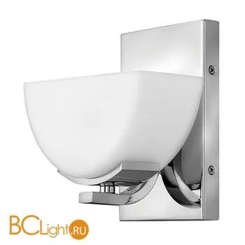Бра Hinkley Verve HK/VERVE1 BATH