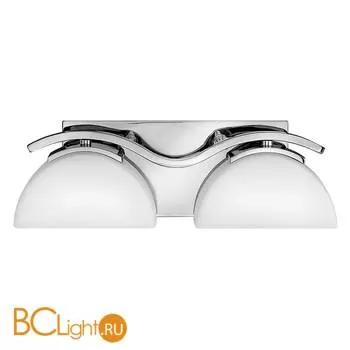 Бра Hinkley Verve HK/VERVE2 BATH