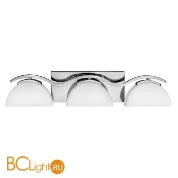 Бра Hinkley Verve HK/VERVE3 BATH