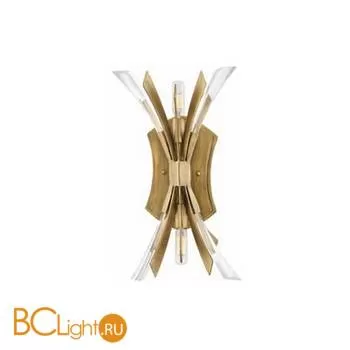 Настенный светильник Hinkley Vida QN-VIDA2