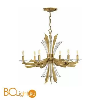 Люстра Hinkley Vida QN-VIDA6