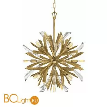 Подвесной светильник Hinkley Vida QN-VIDA-13P-S