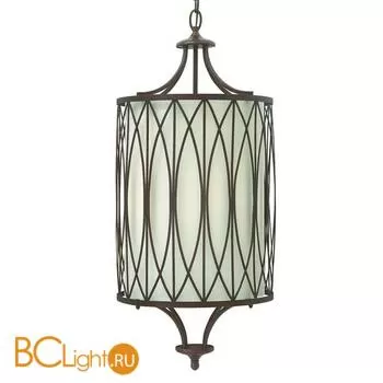 Подвесной светильник Hinkley Walden HK/WALDEN/4P
