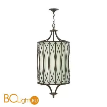 Подвесной светильник Hinkley Walden HK/WALDEN/4P - Фото 0