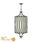 Подвесной светильник Hinkley Walden HK/WALDEN/4P - Фото 0