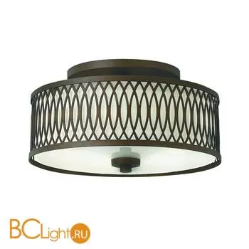 Потолочный светильник Hinkley Walden HK/WALDEN/F