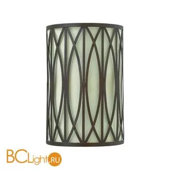 Настенный светильник Hinkley Walden HK/WALDEN2