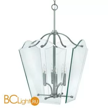Подвесной светильник Hinkley Wingate HK/WINGATE/P/L