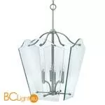 Подвесной светильник Hinkley Wingate HK/WINGATE/P/L