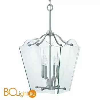 Подвесной светильник Hinkley Wingate HK/WINGATE/P/M